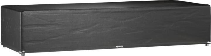 Image du produit vidaXL Abdeckung Sonnenliege