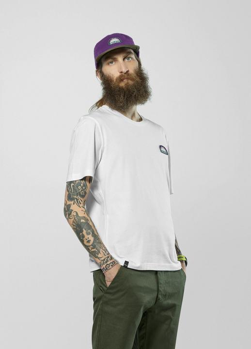 Image du produit Salewa Eagle Anniversary T-Shirt (54, XXL)