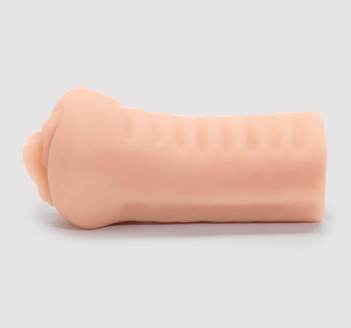 Actual product image Thrust Pro Mini Ella pocket pussy 200g
