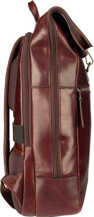 Produktbild Jost Lund Business (24 l)