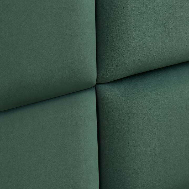 Image du produit Neu.Haus Carpino