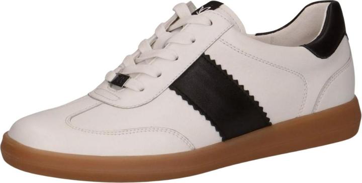 Bianco/Nero