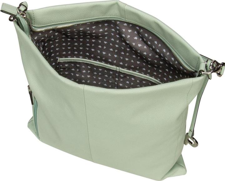 Immagine prodotto Picard Beuteltasche Zoom