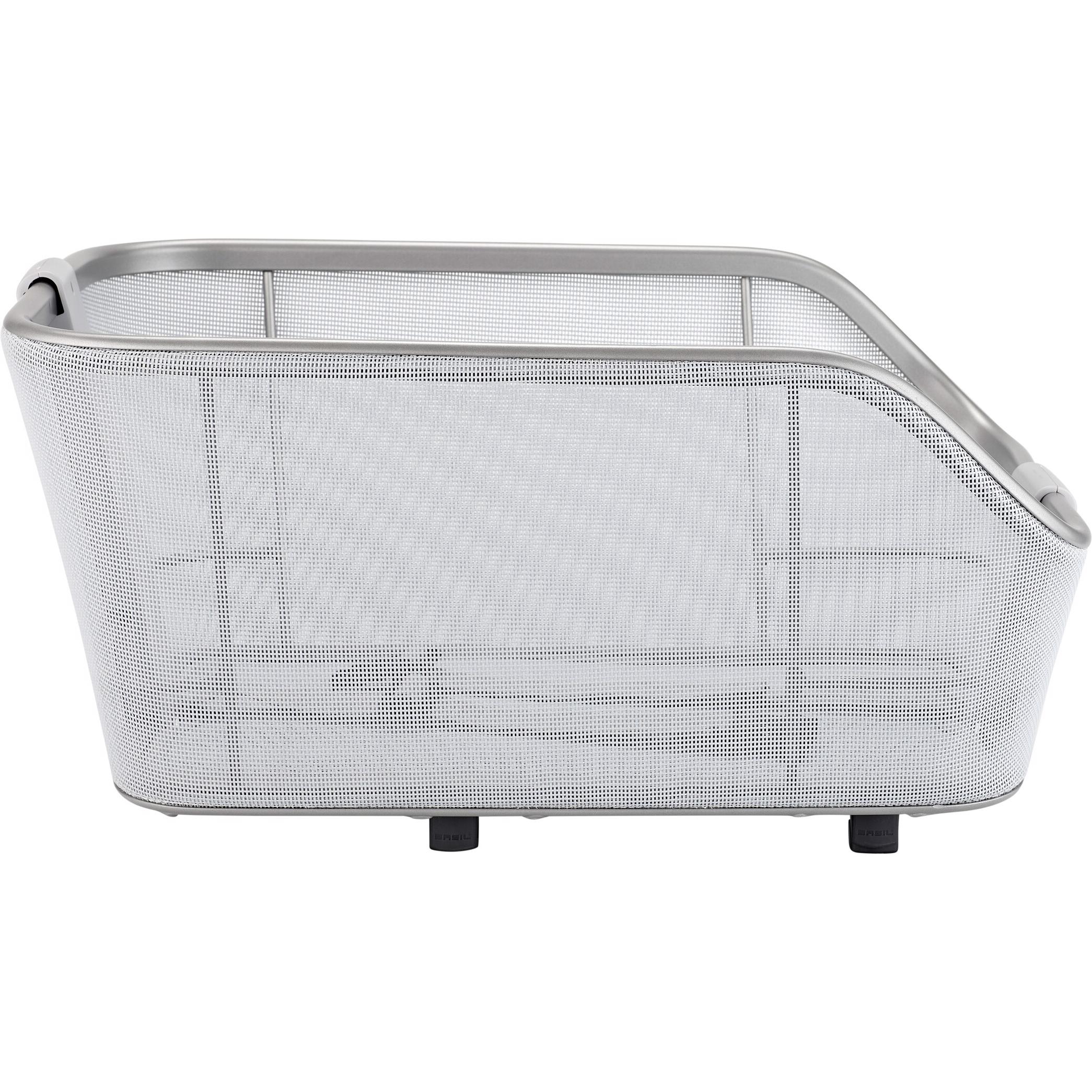 Thumbnail - Basil, Velokorb, (21 l)