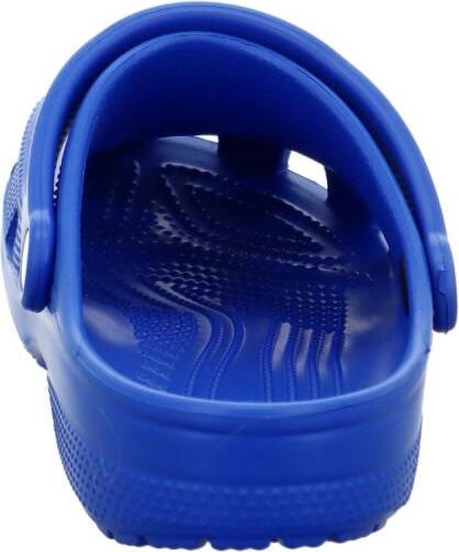 Produktbild Crocs Classic Clog (48)