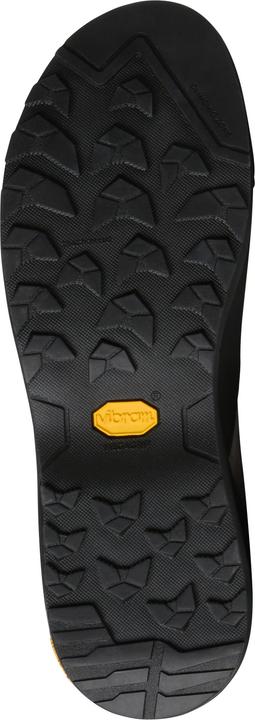 Produktbild North Face Verto Approach (46)