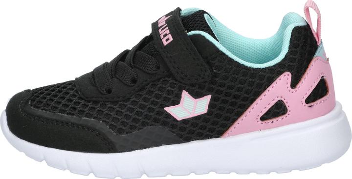 Immagine prodotto Lico Taro VS (26)