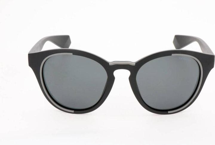 Actual product image Polaroid 6065/S 807 52 mm