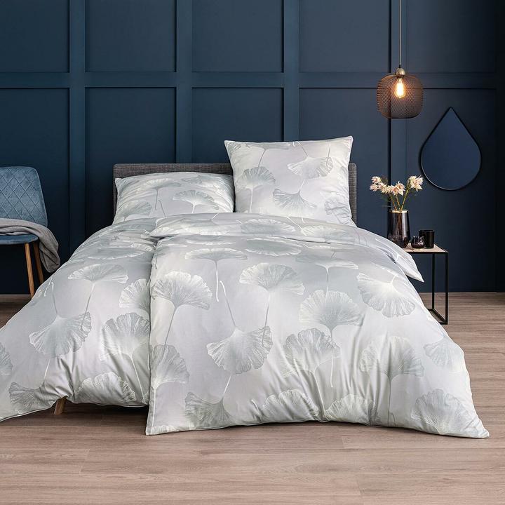 Produktbild Estella Isabella (Bettwäsche Set, 135x200 cm + 80x80 cm)