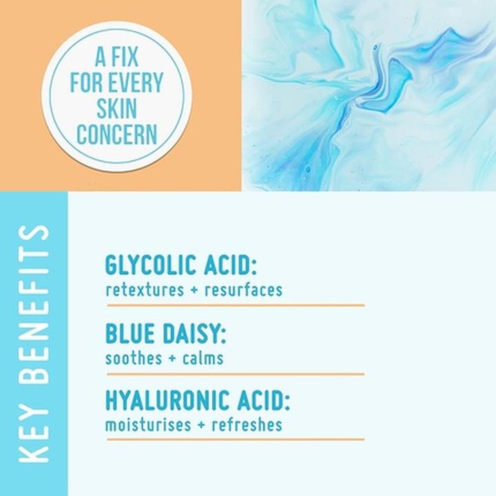 Produktbild Nip + Fab Glycolic Fix Night Serum (Serum) 30 ml (L) (30 ml)