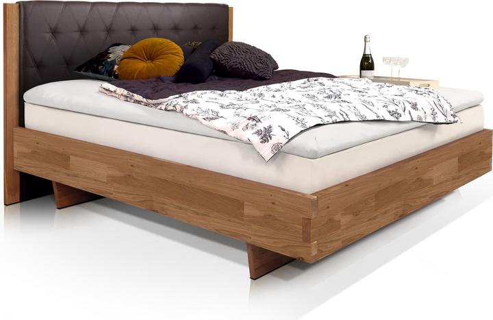 Produktbild Möbel-Eins Cordino (140 x 200 cm)