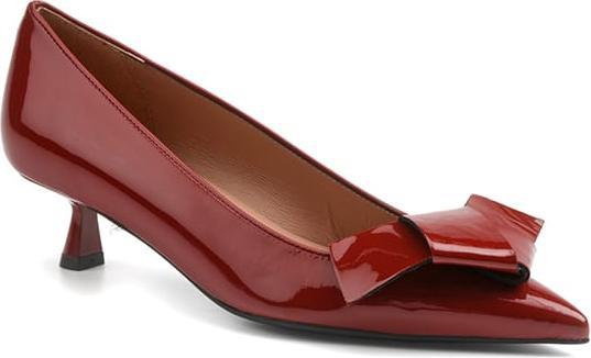 Immagine prodotto Konstantin Starke 4222864 (35)