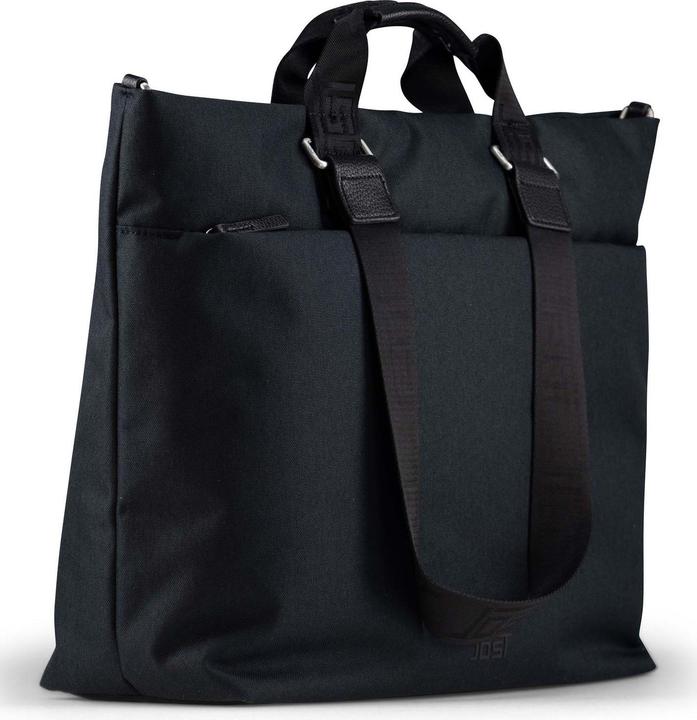 Image du produit Jost Bergen Sac à main 50 cm Compartiment pour ordinateur portable (22 l)