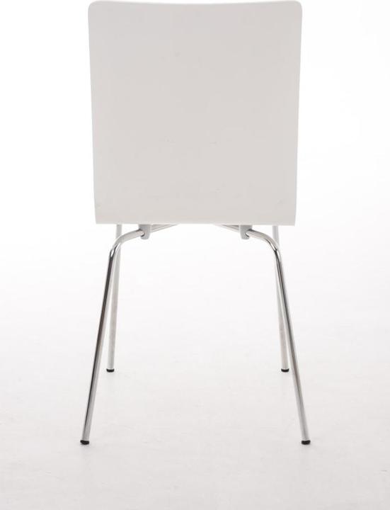 Image du produit CLP Pepe