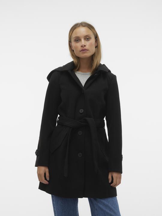 Produktbild Vero Moda VMVINCECHELSEA COAT EXC Mantel (M)