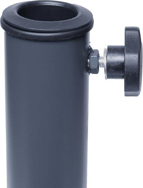 Produktbild Swisshandel24 HWC-A96