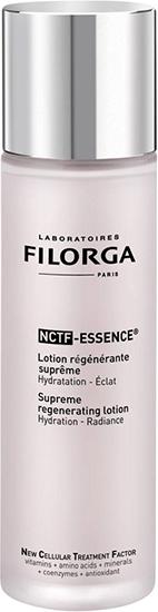 Image du produit Filorga Essence NCEF (Chiffons de nettoyage, 150 ml)