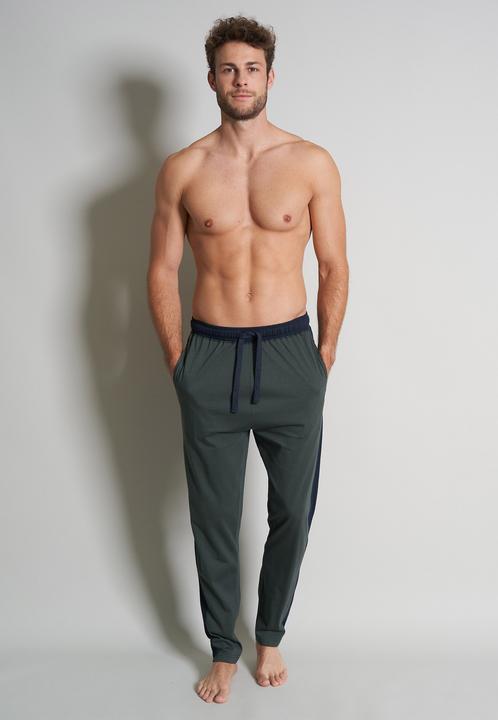 Produktbild Tom Tailor Nevada (54)