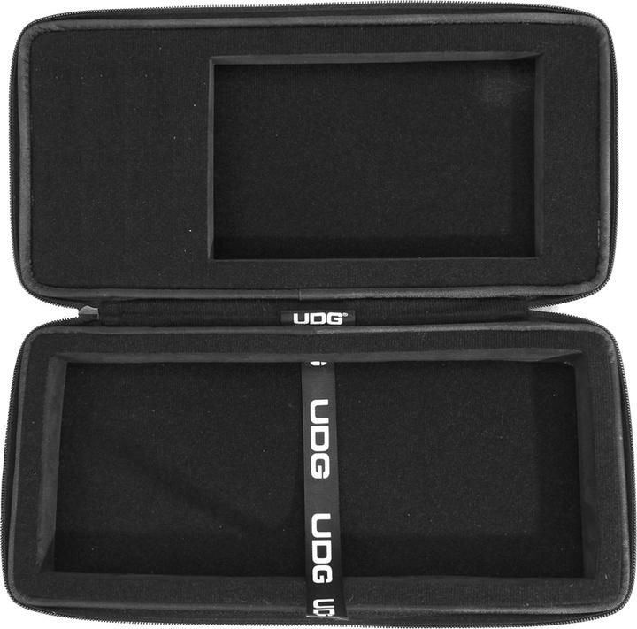 Produktbild UDG Creator NI Kontrol F1/X1 Hardcase Protector