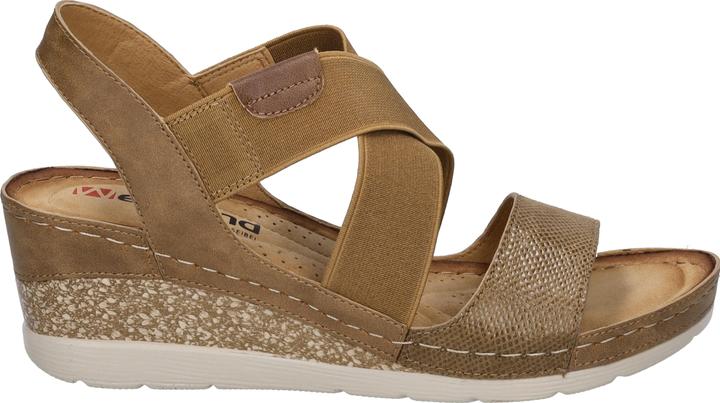 Actual product image Westland 36601-638 (40)