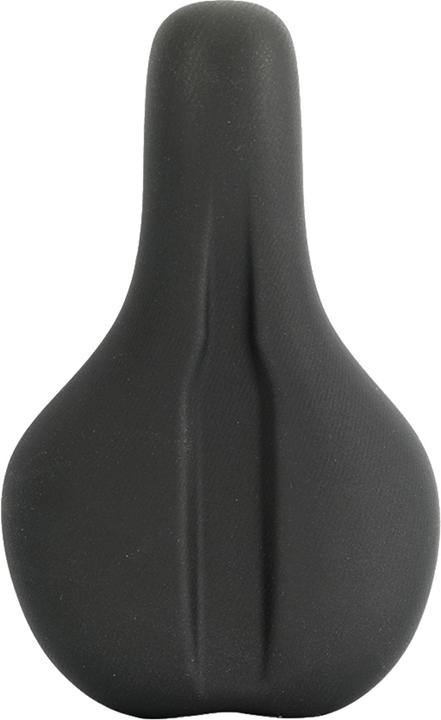 Produktbild Selle Royal Sattel Explora junior L (22"- 24")