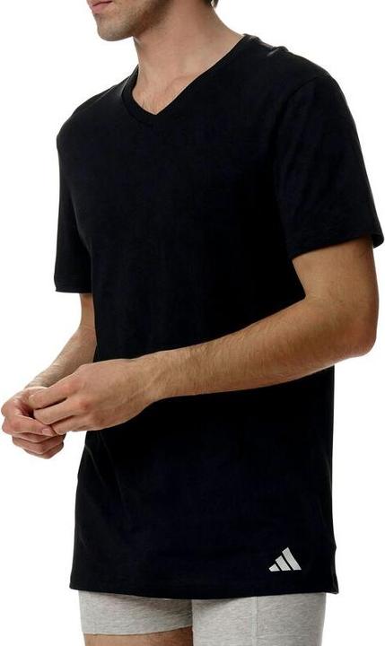 Produktbild Adidas Active Core Cotton T-Shirt (S)