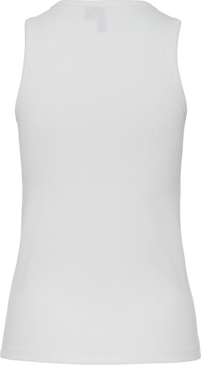 Produktbild Pieces Pcmay Boxer Tank Top Noos Bc (XXL)