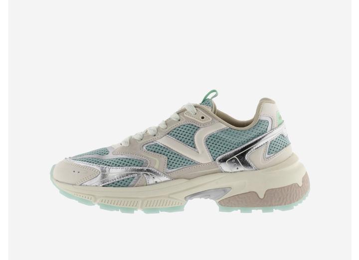 Image du produit Victoria Mythos (41)