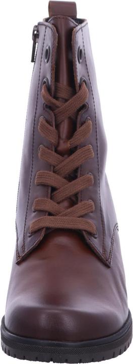 Immagine prodotto Gabor 54.684.24 (40 1/3)