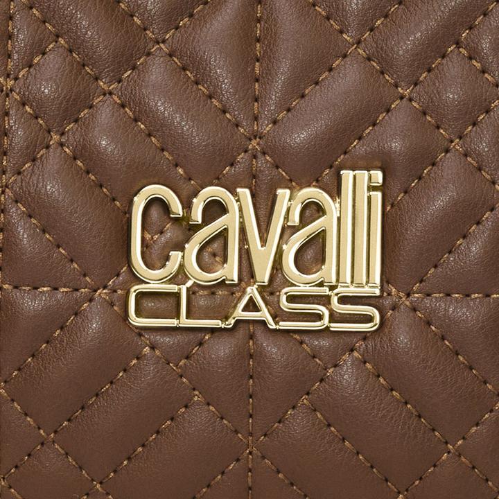 Produktbild Cavalli Class Mariella Schultertasche 26 cm