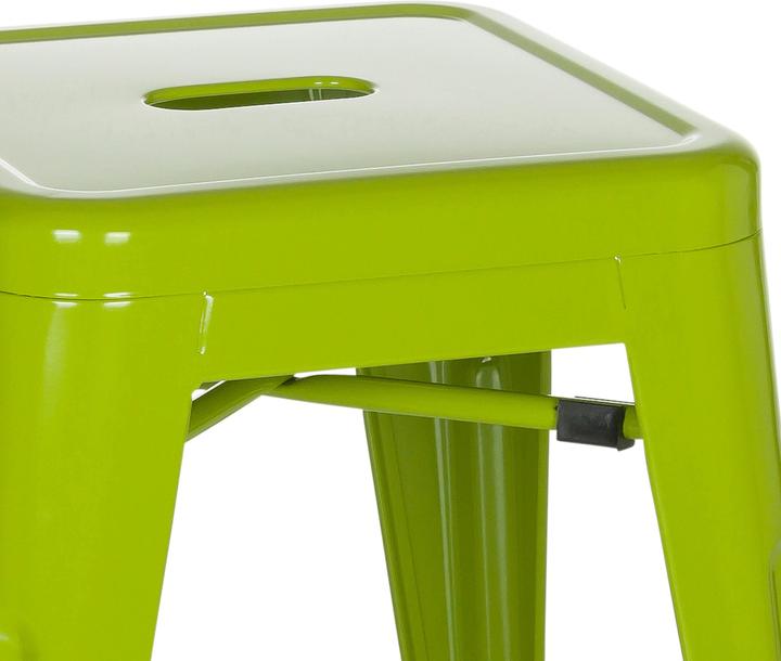 Produktbild Hjh Office Vantaggio
