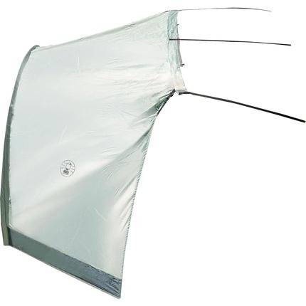 Immagine prodotto Coleman CO Shelter Connector M (300 cm, 150 cm)