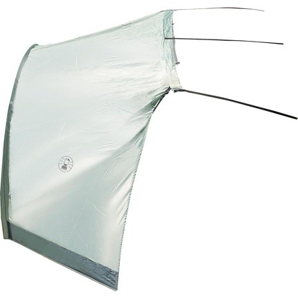 Actual product image Coleman CO Shelter Connector M (300 cm, 150 cm)