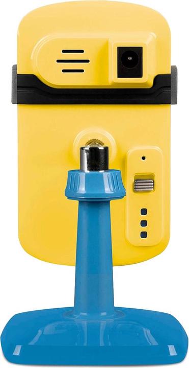 Produktbild Stuart CAM HD WiFi Camera