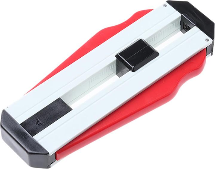 Produktbild C.K Magma Drahtabisolierer Geeignet für (100 mm)