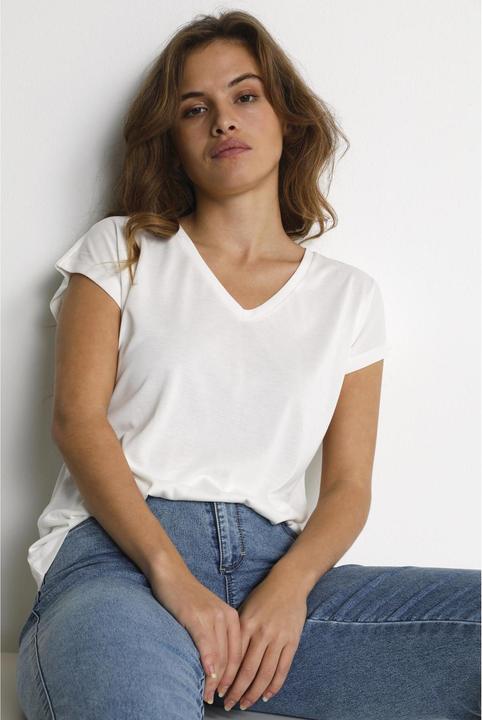 Produktbild Kaffe Lise