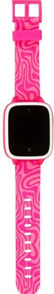 Actual product image Xplora XGO3 2nd Gen inkl. Connect (Germany) (48.65 mm, 4G)