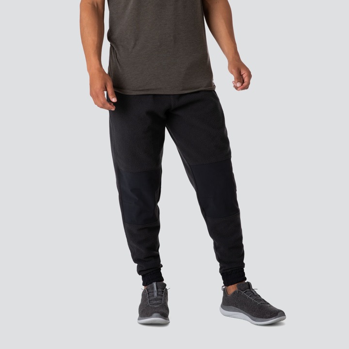 Actual product image Cotopaxi Abrazo Fleece Jogger (M)