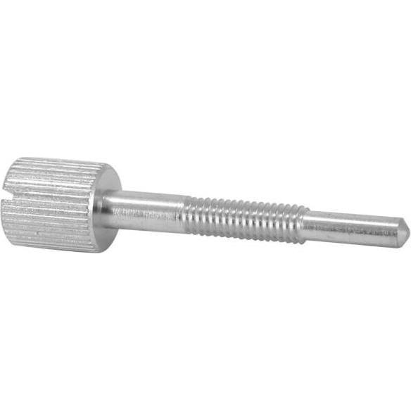 Keihin, Motorrad Zubehör, Pwk 28