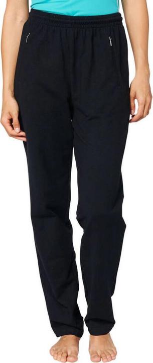 Actual product image Schneider sportswear Davos Pants (M)