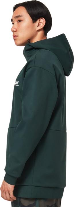 Produktbild Oakley Park Rc (XXL)