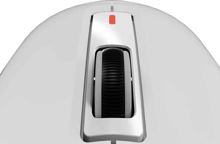 Produktbild Genesis Krypton 660
