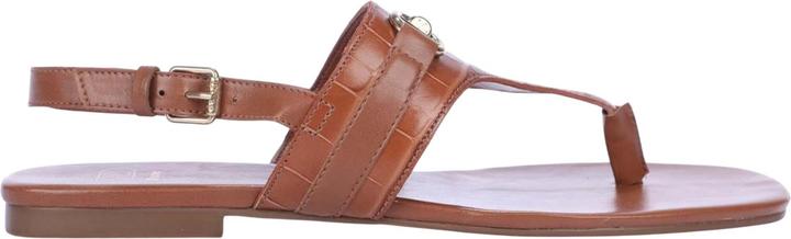 Produktbild Dune London Langley Sandalen Leder Trense (36)