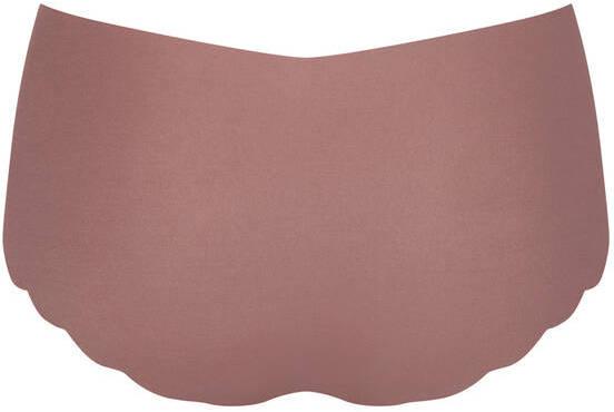 Immagine prodotto Sloggi Zero Modal Short (XL, Confezione da 2)