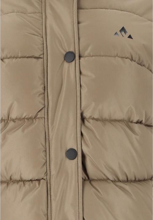 Produktbild Whistler Amaret (42)