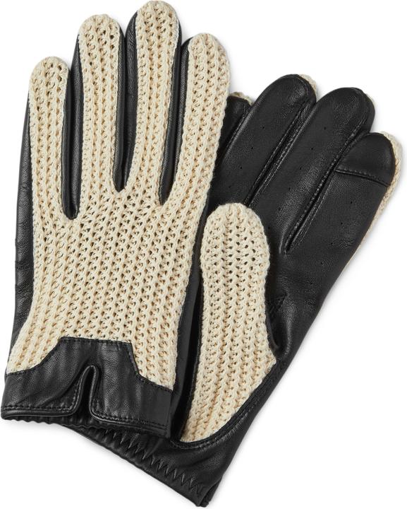 Actual product image Fawler Thiem (M)