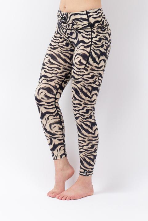 Immagine prodotto Eivy Pocket Wool (L)