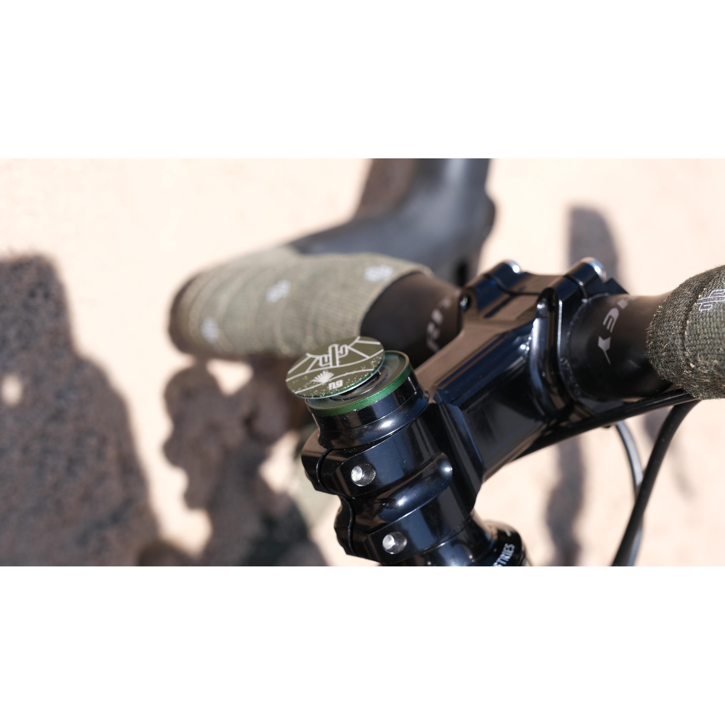 Thumbnail - NG Sports, Steuersatz