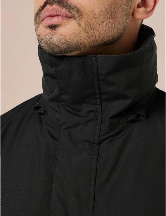 Immagine prodotto Helly Hansen Giacca lunga isolata Dubliner (L)