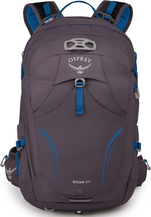 Osprey Sylva 20 da donna (20 l)